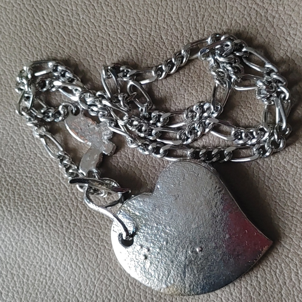 👌Necklaces - Picture 3 of 6